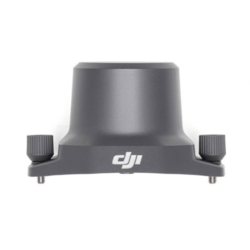 1 to 3 Dji Rtk Modul Za Mavic 3 Enterprise Dodatki Za Drone S Sistemom