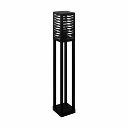 EGLO Podna lampa ALAMONTE 3 900139