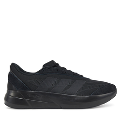ADIDAS PATIKE LIGHTSHIFT CBLACK/CBLACK/CBLACK ZA MUŠKARCE