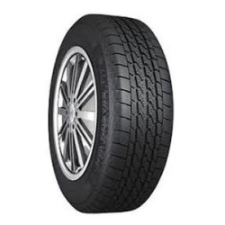 Nankang All Season Van AW-8 ( 175/70 R14C 95/93T )