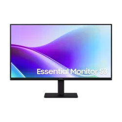Monitor SAMSUNG LS27F320GAUXEN 27/IPS/1920x1080/120Hz/5ms GtG/HDMIx2/VESA/crna