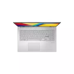 ASUS Vivobook 15 X1504VA-BQ2910 (15.6 inča FHD , Core 5 120U, 16GB, SSD 1TB) laptop
