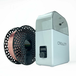 Creality Filament Dry Box