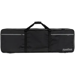 Pianonova PNB-88 Torba za klaviature (Kot novo)