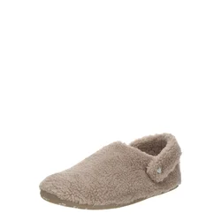 CROCS MUSH COZZY SLIPPER Zelena