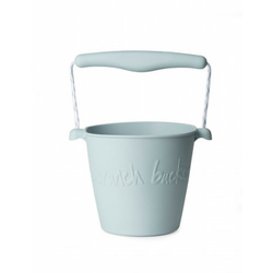 shumee Vedro za stiskanje - Funkit World - modro