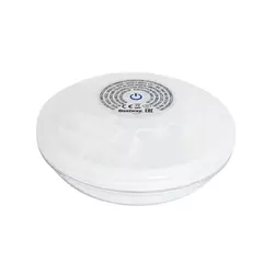 Led Lampa Za Bazen Bestway 58419