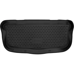 Novline - Element Kadica za gepek TOYOTA AYGO /CITROEN C1/PEUGEOT 108 HB 5D 2014-