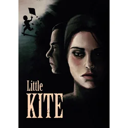 Little Kite Steam Key GLOBAL