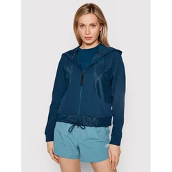The North Face Jopa Hode-Ap NF0A3LC5 Mornarsko modra Regular Fit