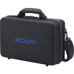Zoom CBR-16 torba za R16/R24