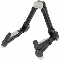 Cascha Ukulele Stand