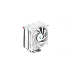 DeepCool AK400 DIGITAL WH Kuler, Beli