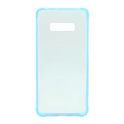 Maska Bounce Skin za Samsung S10e/ G970, Plava
