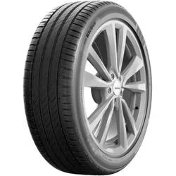 Kleber Dynaxer HP 5 ( 255/50 R20 109W XL )