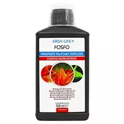 Easy life fosfo - 250 ml