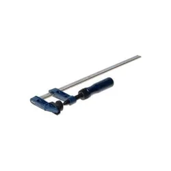 Enpro Sponka 707622 Clamp 800 x 120 mm, DIN 5117,