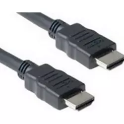 FAST ASIA Kabl HDMI 1.4 M/M 15m crni