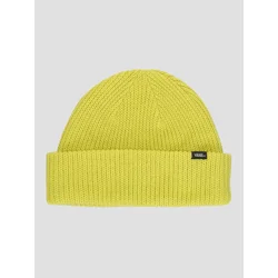 Vans Core Basics Kapa warm olive