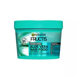 GARNIER Maska za kosu Fructis Hair Food 390 ml
