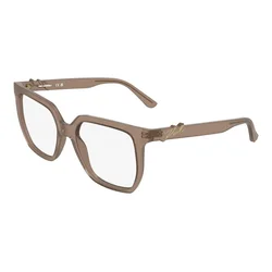 Karl Lagerfeld KL6233 272