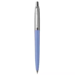PARKER Hemijska olovka Joter S23137