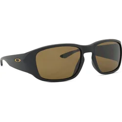 Oakley Tourniquet Naočare za sunce OO 9521 06
