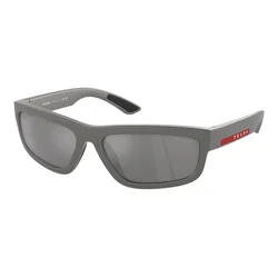 Prada Linea Rossa PS05ZS 16X7W1