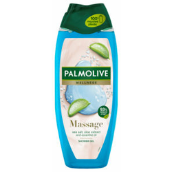 PALMOLIV kupatilo 500 ml