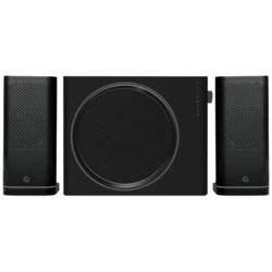 SONICGEAR Zvučnici 2.1 30W