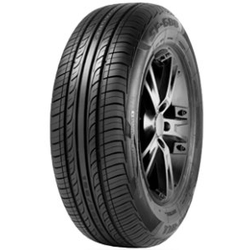Sunfull SF-688 ( 185/60 R14 82H )