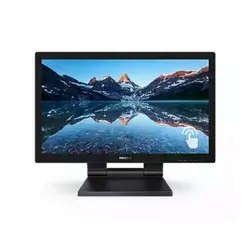 PHILIPS monitor 222B9T