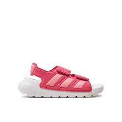 ADIDAS SANDALE ALTASWIM 2.0 C PULMAG/BLIPNK/FTWWHT DJEVOJČICE