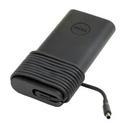 DELL 130W napajalnik Precision/XPS