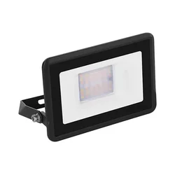 Emos zsw100 Led reflektor gosmart 20w 1720lm rgb+cct dimabilan ip65 ( 3644 )