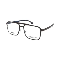 Okvirji za očala Hugo Boss BOSS 2002 800