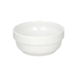 Tognana Skledica Ambiente 300 ml, bela