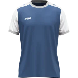 Jako Dres JAKO Dynamic KA Jersey