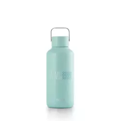 EQUA - Timeless La mer