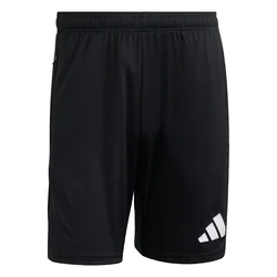 adidas  Ent26 Sho  Črna