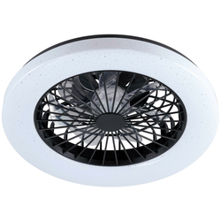 Mican STROPNI VENTILATOR