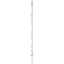 Albert Kerbl plastični stub CLASSIC 156cm ( 075494 )