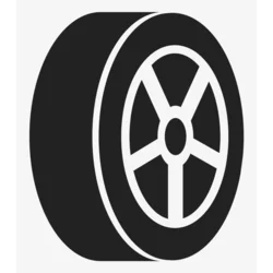Continental AllSeasonContact 2 ( 215/50 R18 92W EVc, sa rebrom felne )