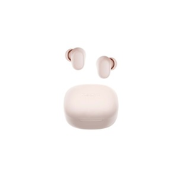 Redmi Buds 6 Play Pink