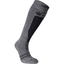 Nogavice Seger Alpine Plus Protection - SIVA - 37-39