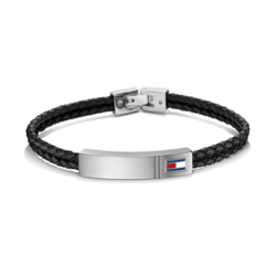 TOMMY HILFIGER 2701010