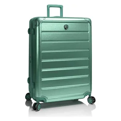 Heys Alumix L Midnight Green