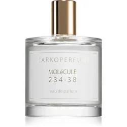 ZARKOPERFUME MOLECULE 234·38 - 100 ml
