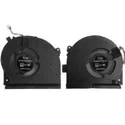 Ventilator Asus ROG Strix GL703GM GL703GS