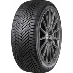 NEXEN All Season guma 235/45R19 Nblue 4Season 2 99W XL